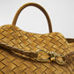 Bottega Veneta Large Andiamo
