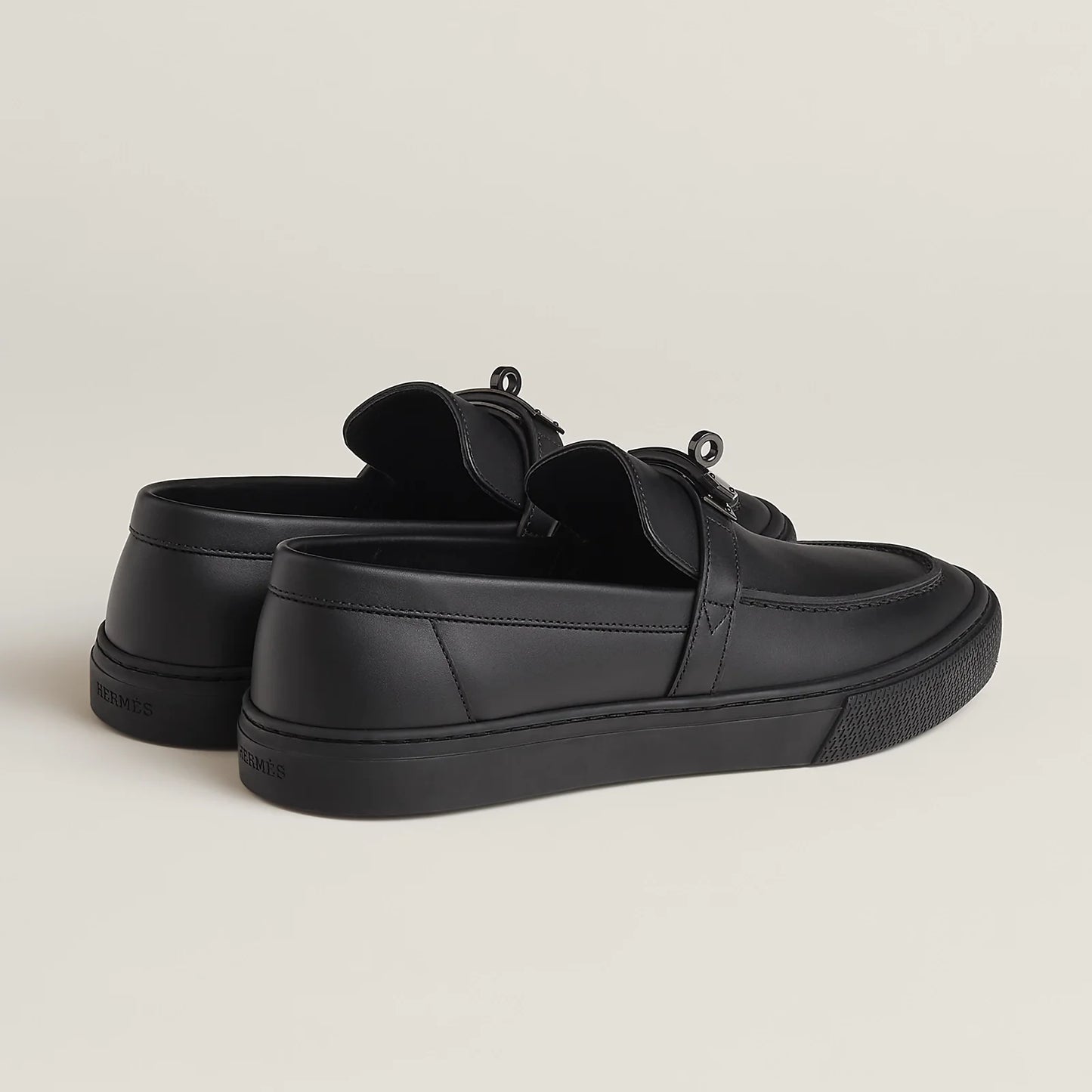 Game Slip-On Sneaker