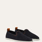 LORO PIANA  Venice Walk Loafer