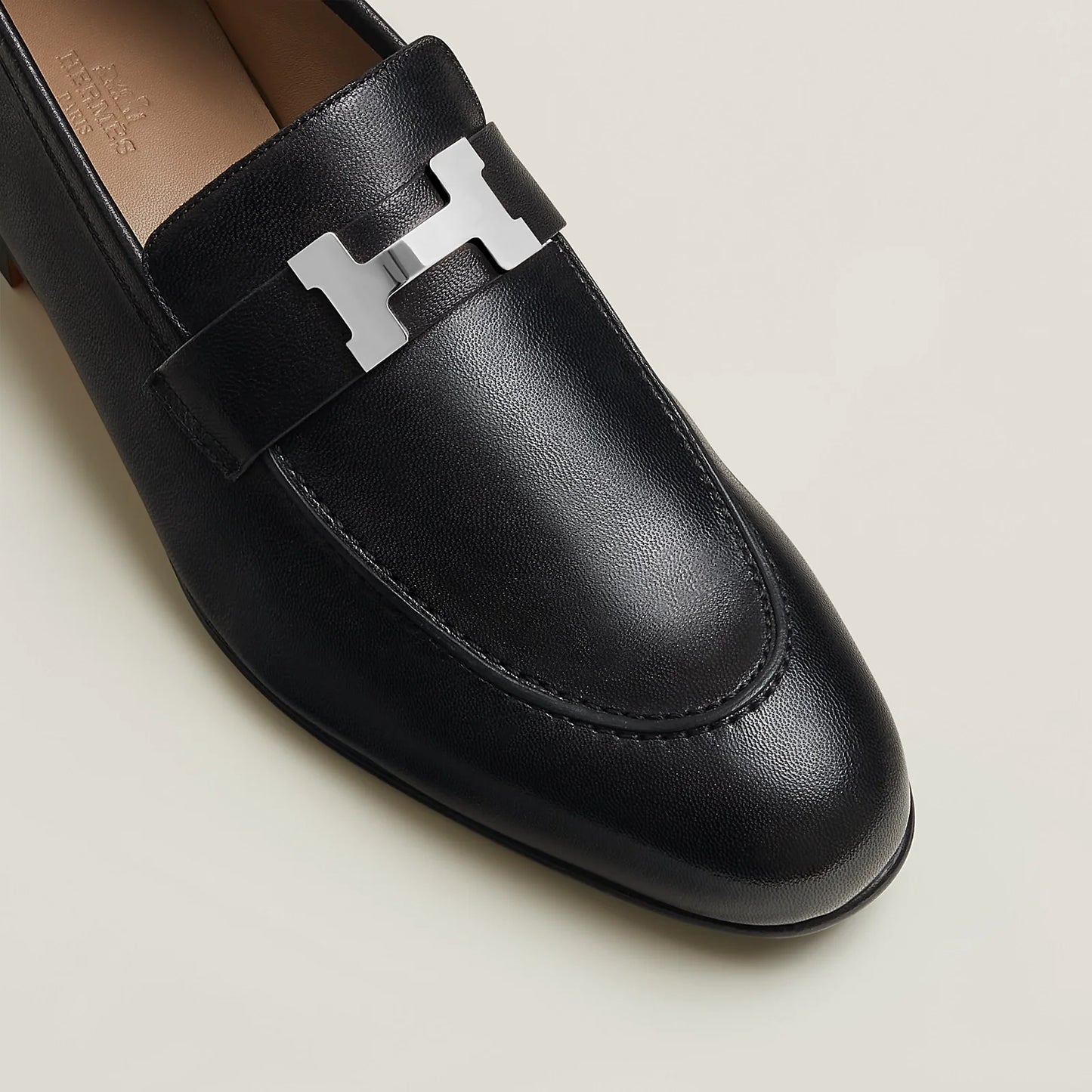 Paris Loafer