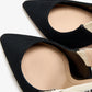 J'Adior Slingback Pump