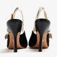 J'Adior Slingback Pump