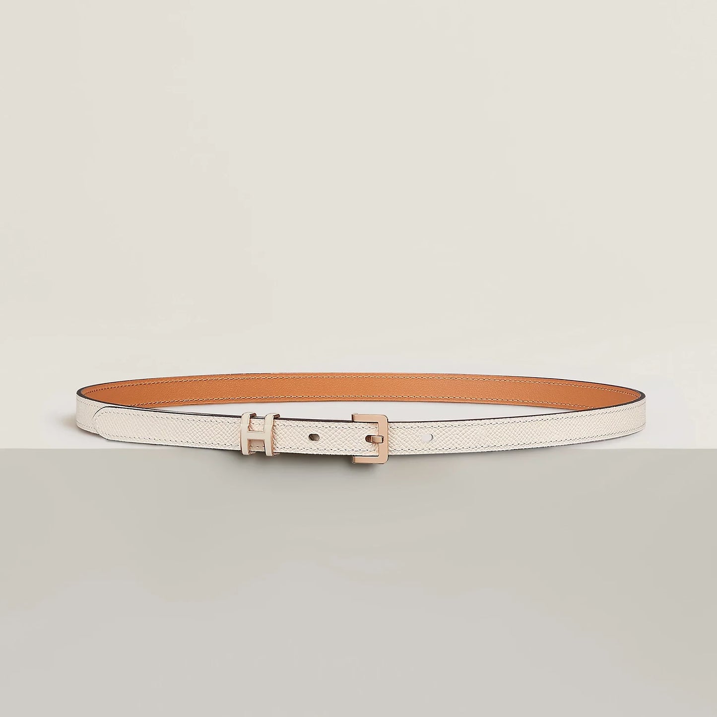 Pop H 15 Belt