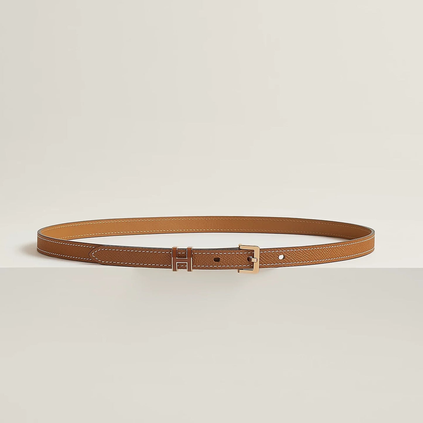 Pop H 15 Belt