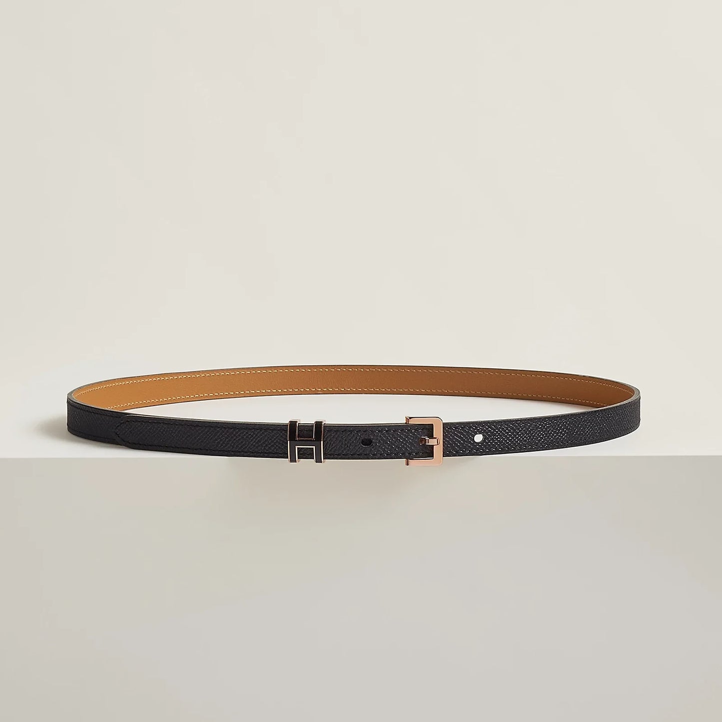 Pop H 15 Belt