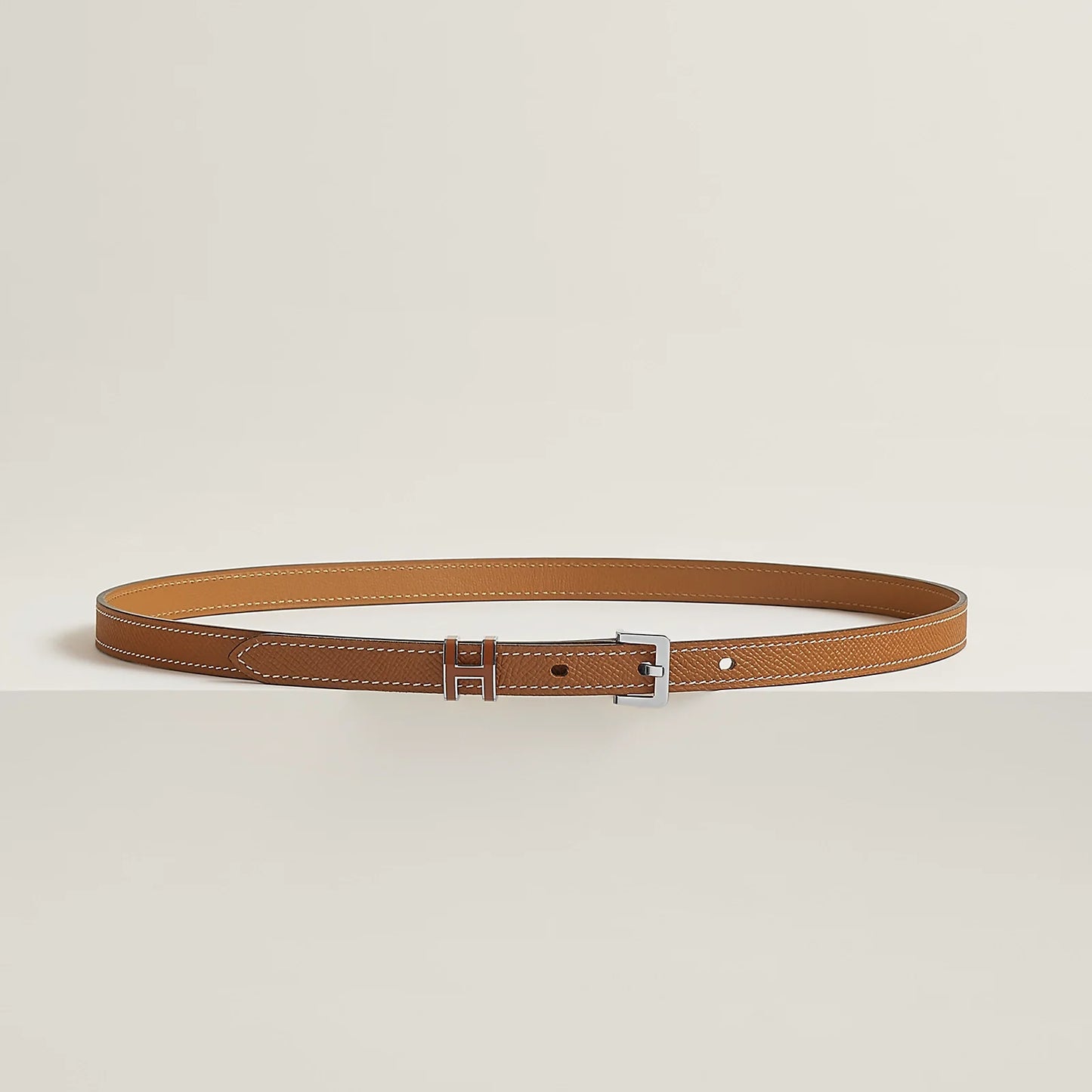 Pop H 15 Belt