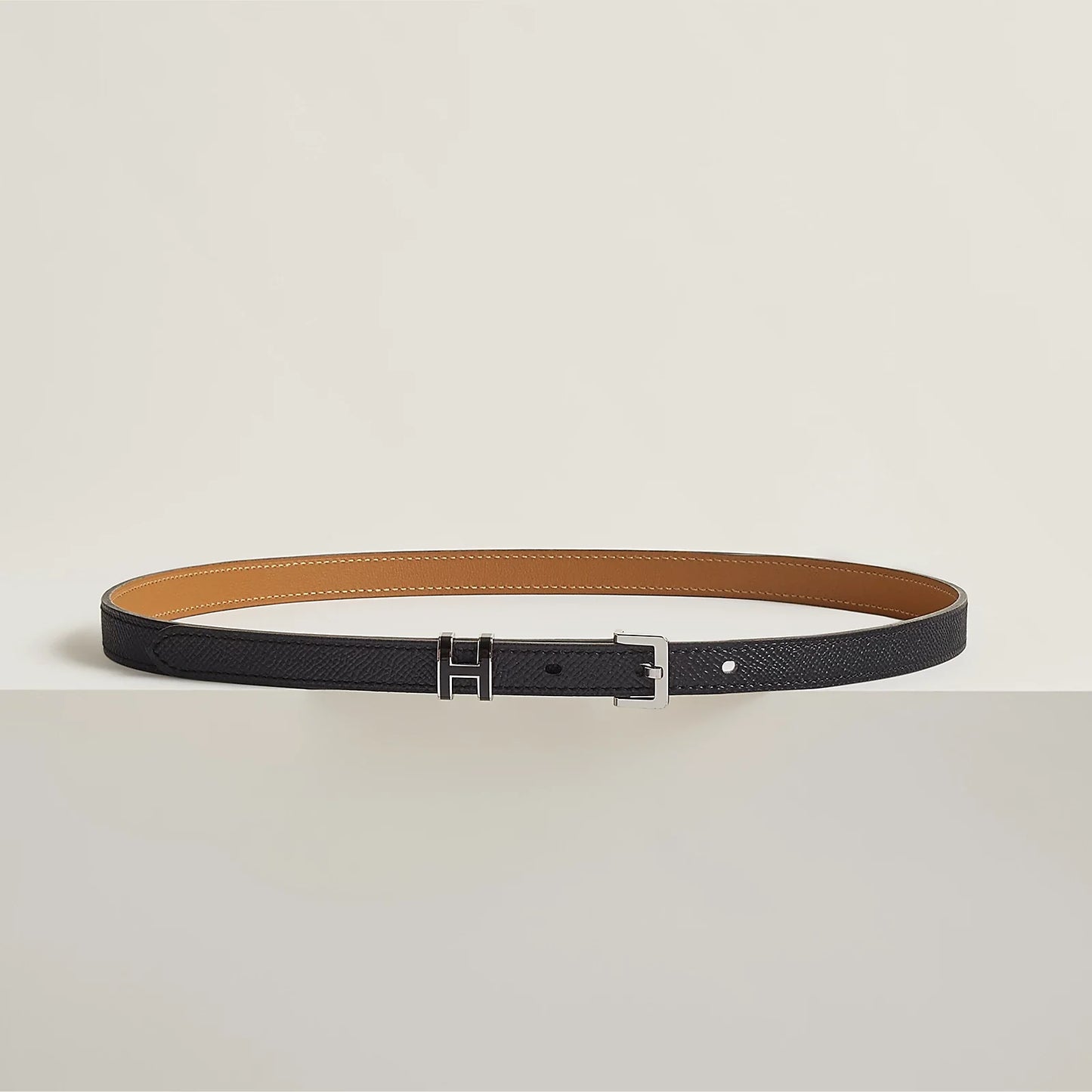 Pop H 15 Belt