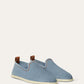 LORO PIANA  Venice Walk Loafer