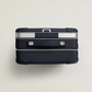Hermes R.M.S Cabin Suitcase