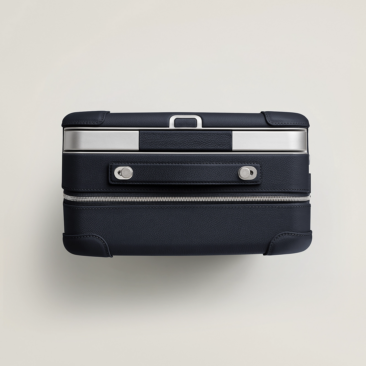 Hermes R.M.S Cabin Suitcase