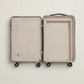 Hermes R.M.S Cabin Suitcase