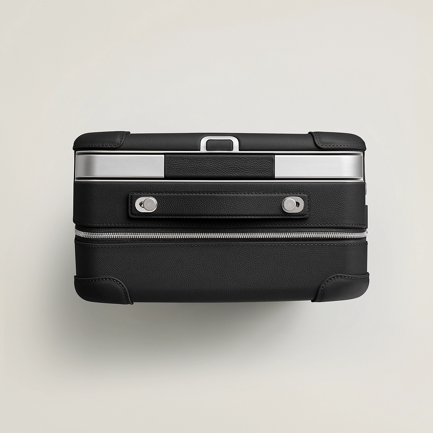 Hermes R.M.S Cabin Suitcase