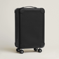 Hermes R.M.S Cabin Suitcase