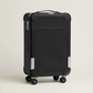 Hermes R.M.S Cabin Suitcase