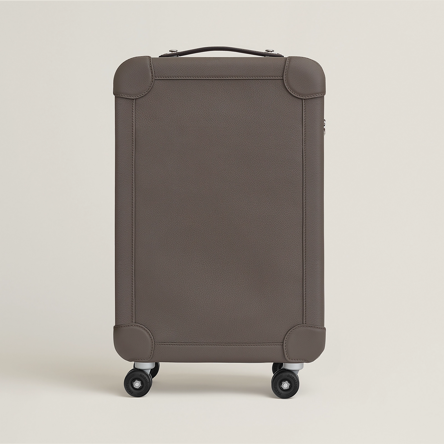 Hermes R.M.S Cabin Suitcase