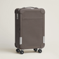 Hermes R.M.S Cabin Suitcase