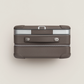 Hermes R.M.S Cabin Suitcase