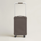 Hermes R.M.S Cabin Suitcase