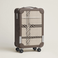 Hermes R.M.S Cabin Suitcase