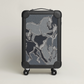 Hermes R.M.S Cabin Suitcase