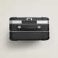 Hermes R.M.S Cabin Suitcase