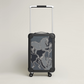 Hermes R.M.S Cabin Suitcase