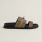 Jackson Sandal