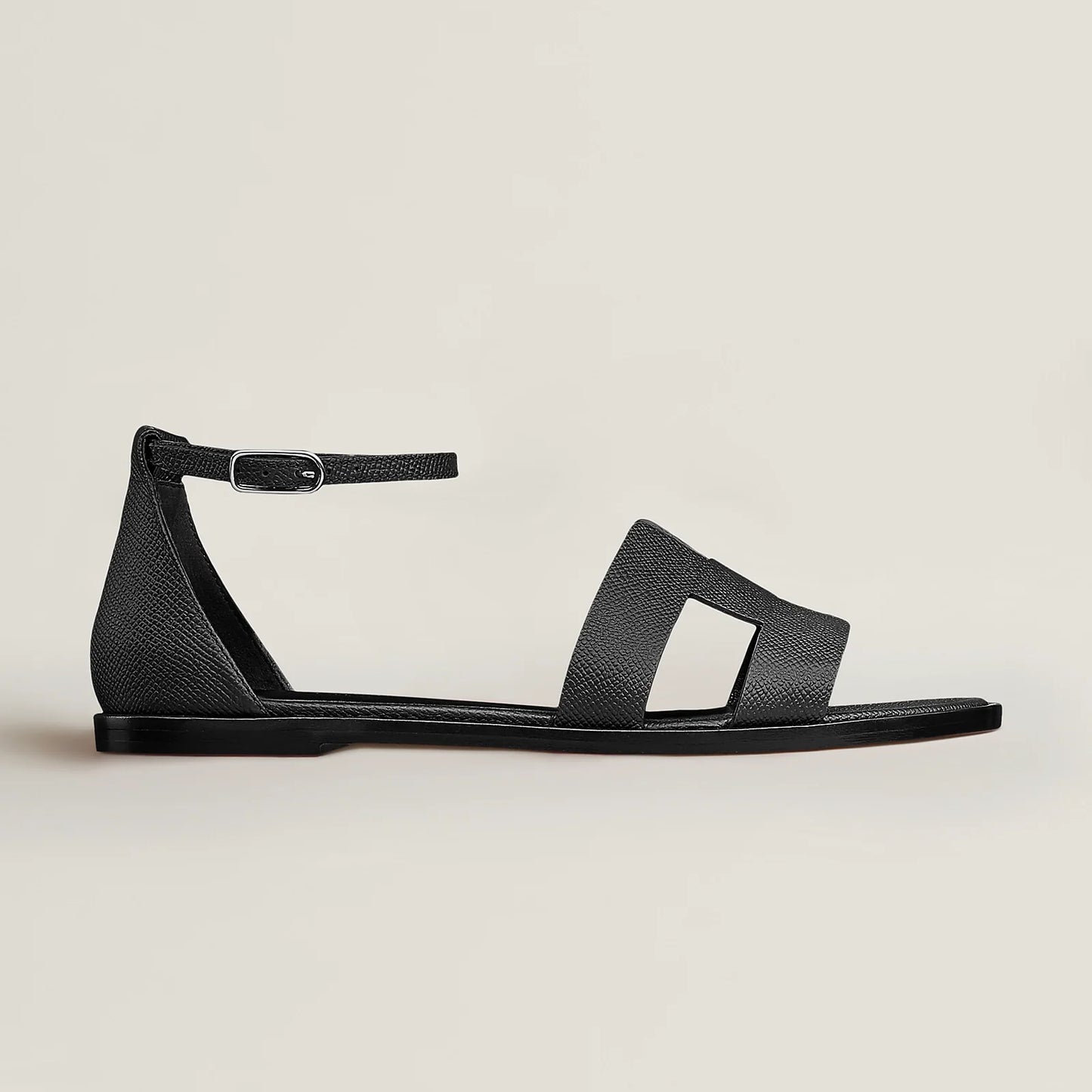 HERMES  Santorini Sandal