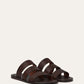LORO  SHOES Naha Sandal