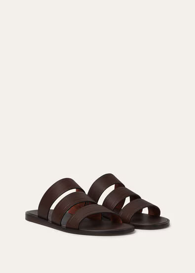 LORO  SHOES Naha Sandal