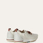 LORO PIANA  360 LP Flexy Walk Sneaker