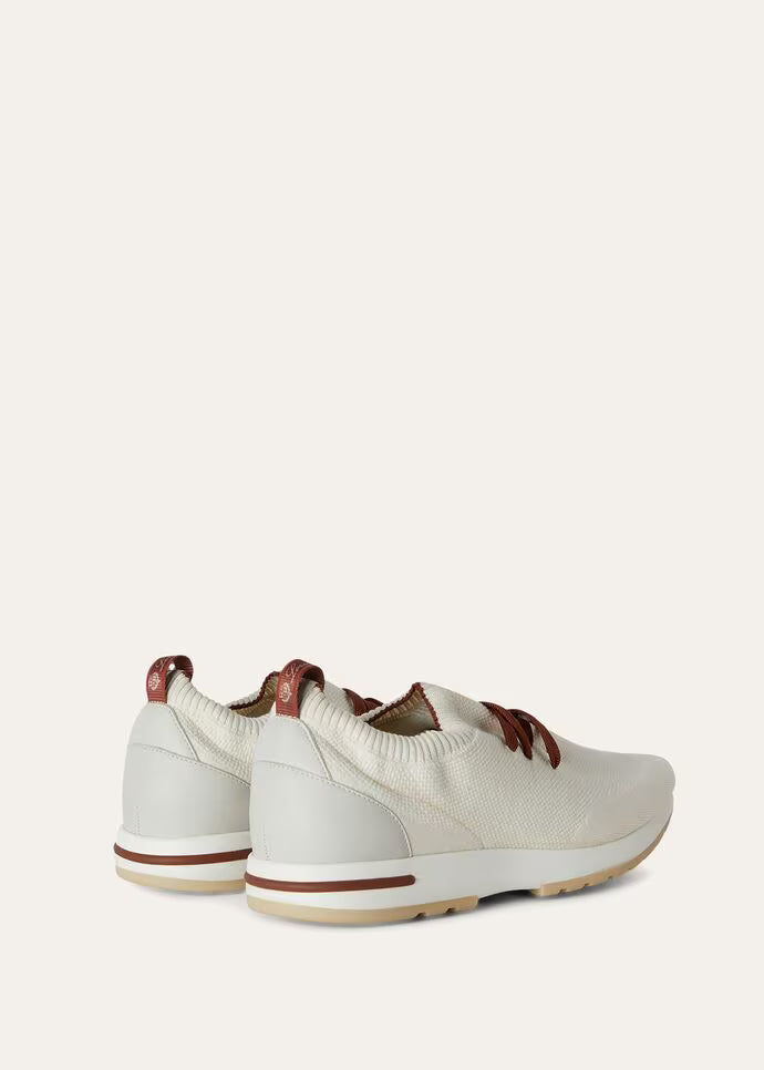 LORO PIANA  360 LP Flexy Walk Sneaker