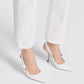 J'Adior Slingback Pump