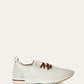LORO PIANA  360 LP Flexy Walk Sneaker