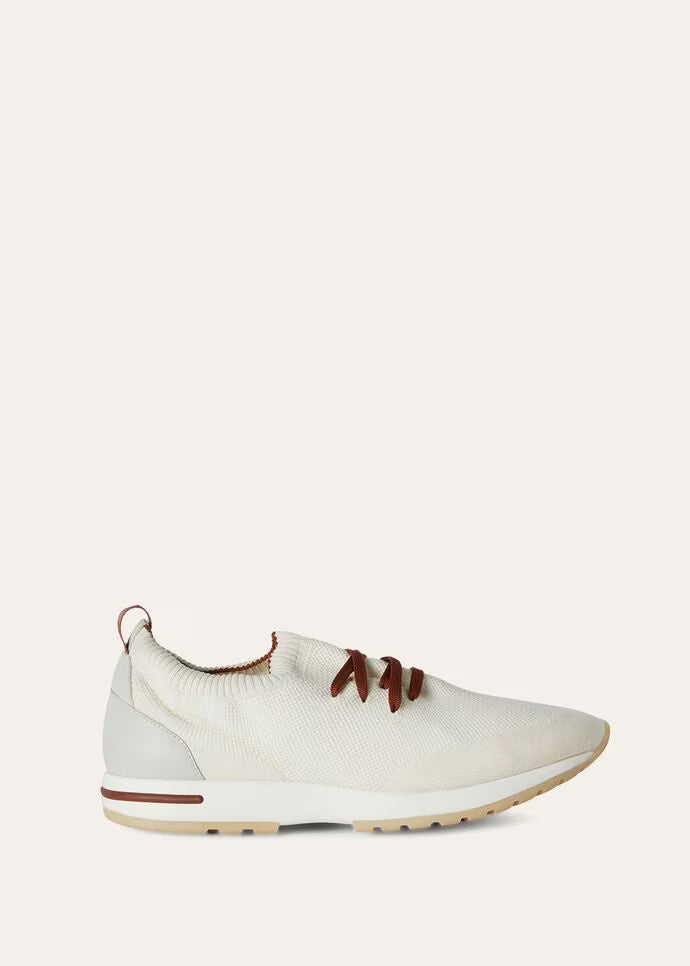 LORO PIANA  360 LP Flexy Walk Sneaker
