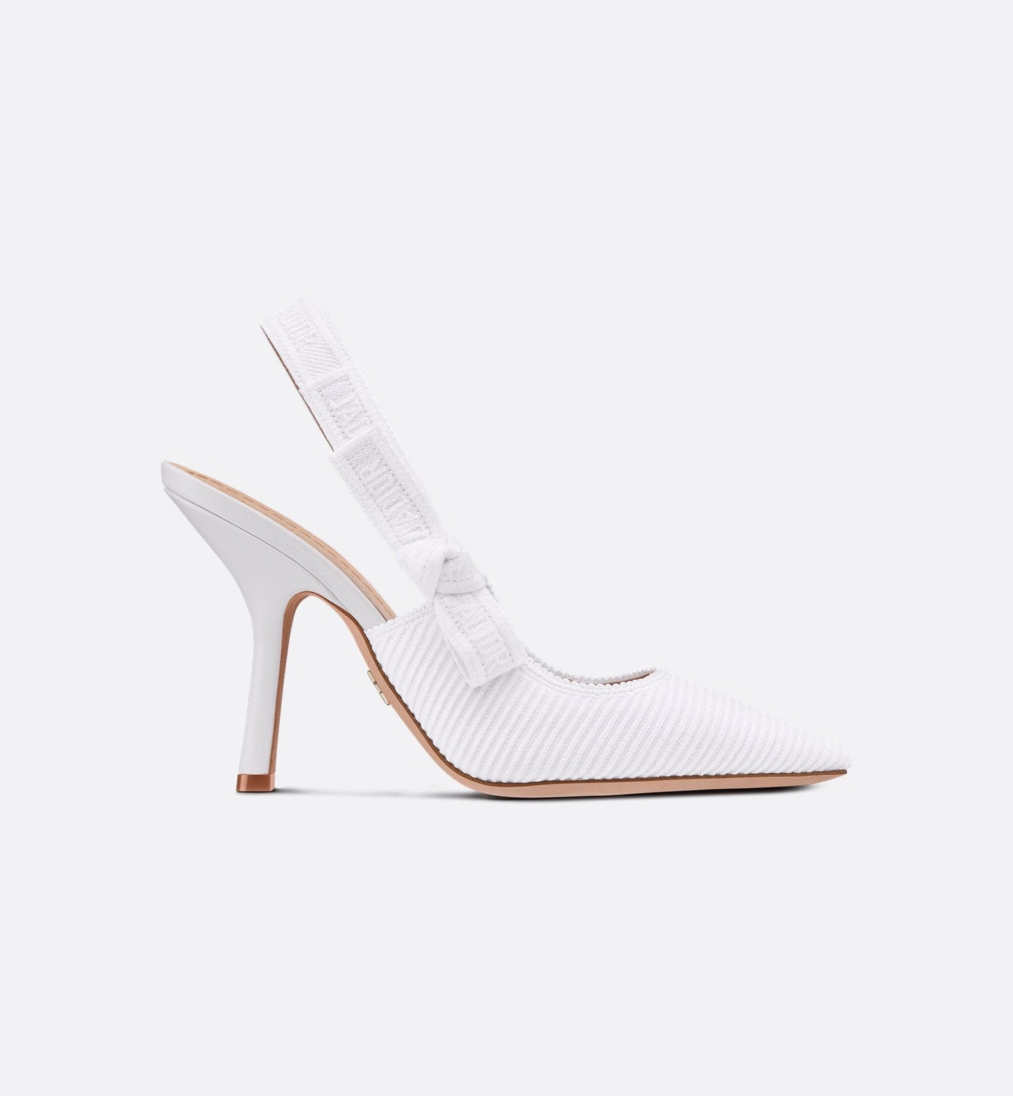 J'Adior Slingback Pump