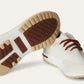 LORO PIANA  360 LP Flexy Walk Sneaker