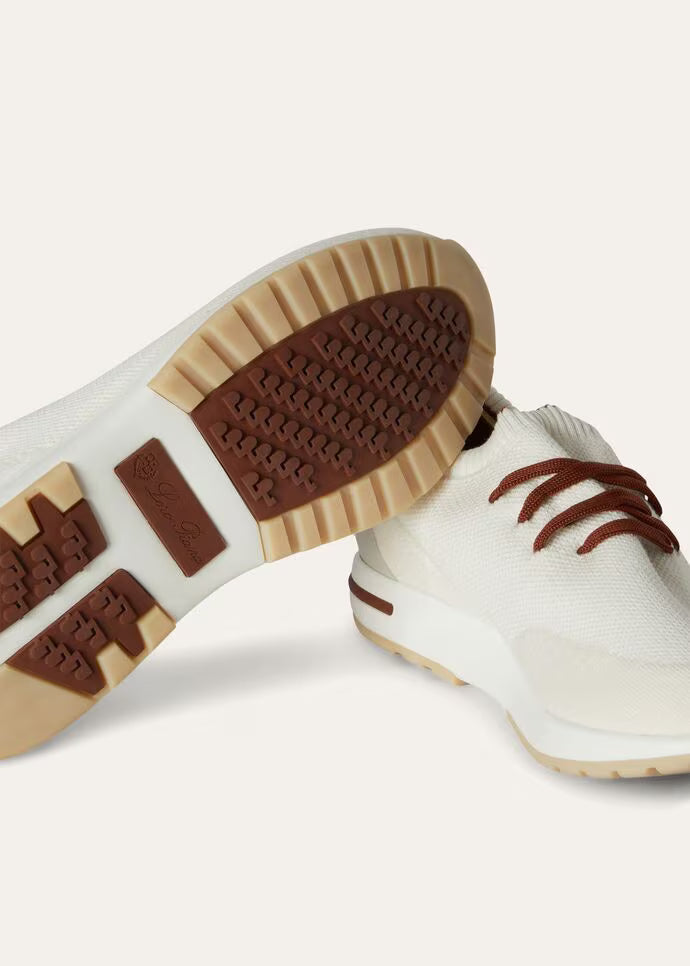 LORO PIANA  360 LP Flexy Walk Sneaker
