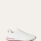 LORO PIANA  Week End Walk Sneaker