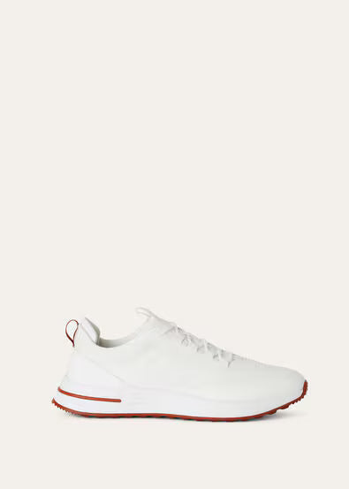 LORO PIANA  Week End Walk Sneaker