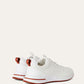 LORO PIANA  Week End Walk Sneaker
