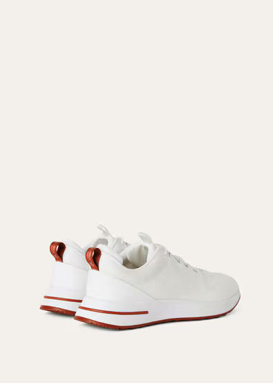 LORO PIANA  Week End Walk Sneaker