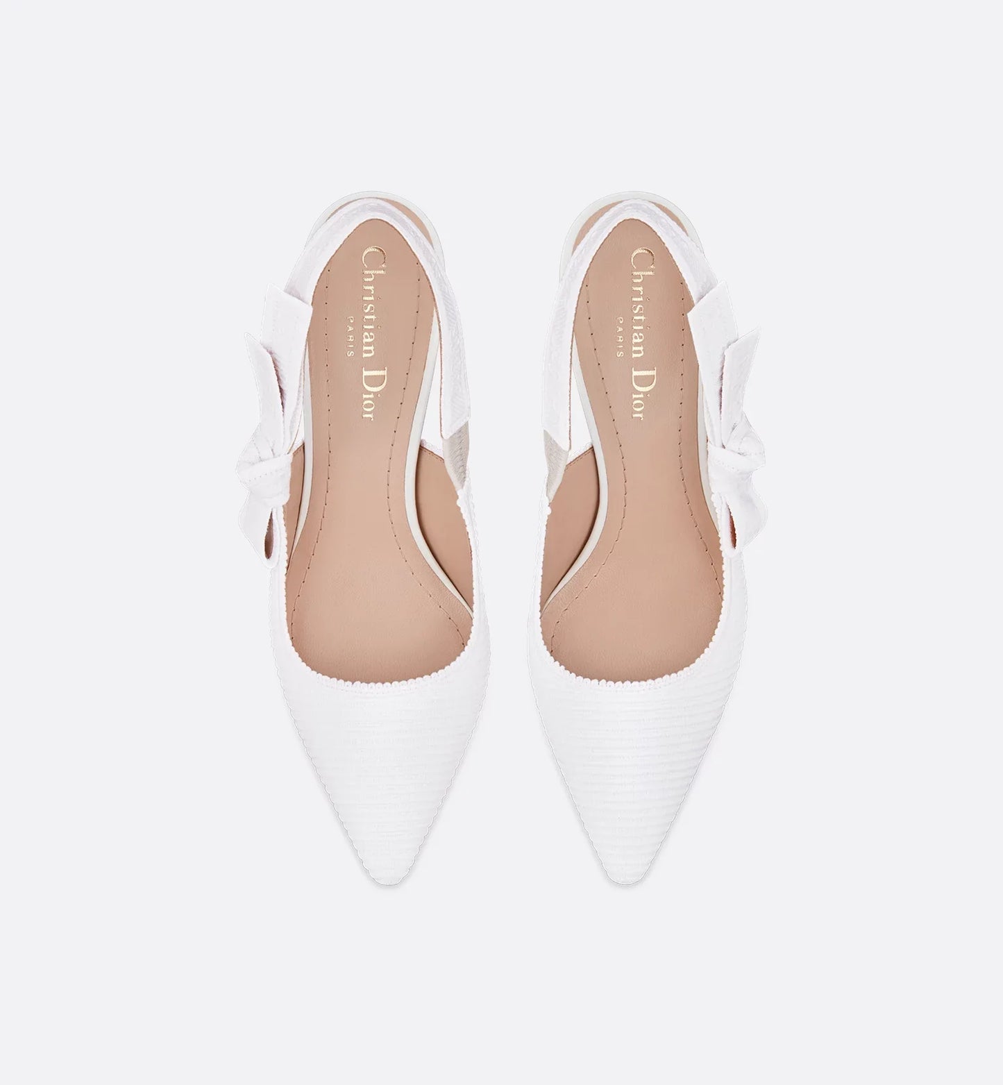 J'Adior Slingback Pump