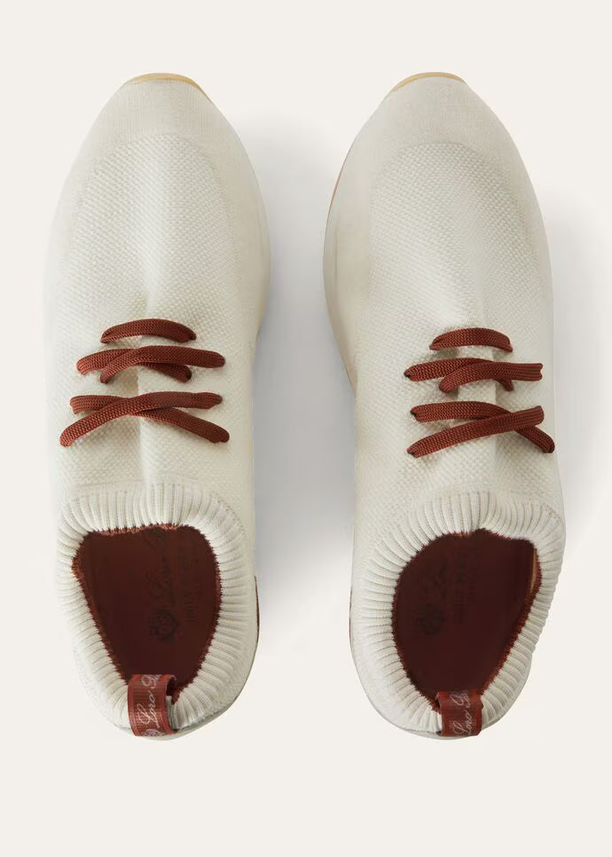 LORO PIANA  360 LP Flexy Walk Sneaker