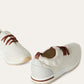 LORO PIANA  360 LP Flexy Walk Sneaker