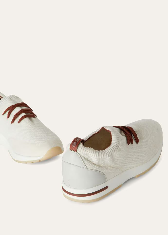 LORO PIANA  360 LP Flexy Walk Sneaker