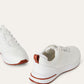 LORO PIANA  Week End Walk Sneaker