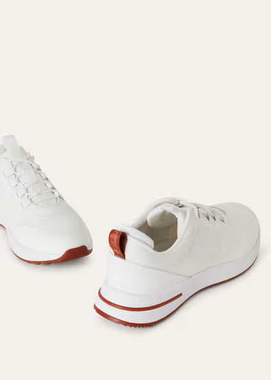 LORO PIANA  Week End Walk Sneaker