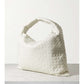 Bottega Veneta Large Hop