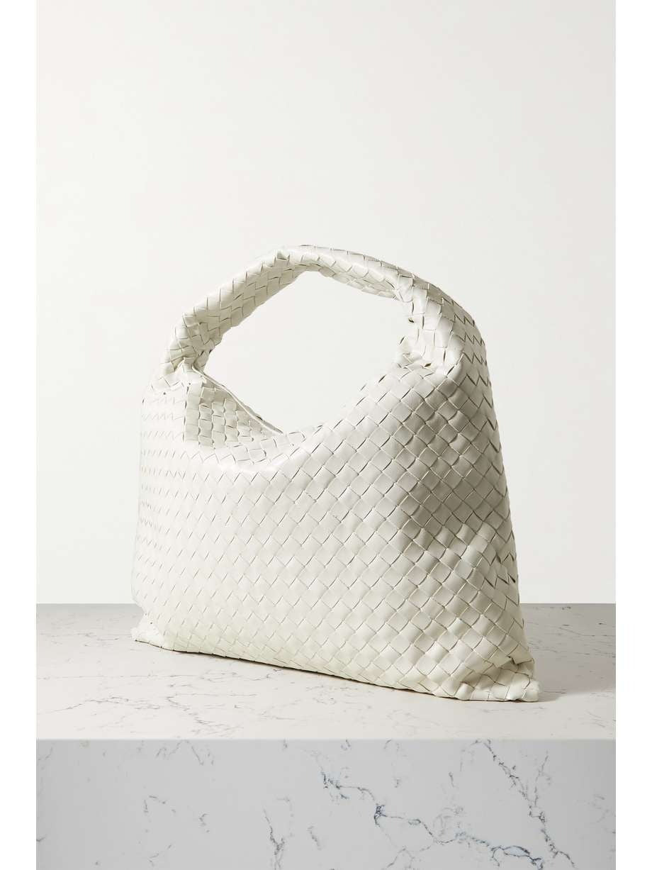 Bottega Veneta Large Hop